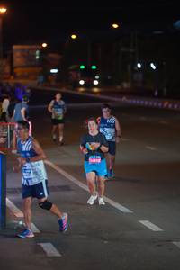 BIB: 
                            <button type="button" onclick="openModal(24242723)" class="btn btn-primary btn-sm float-right btn-popup" data-toggle="modal" data-target=".modal-high-quality">
                        <i class="fas fa-shopping-cart"></i> Add to Cart
                    </button>
                                            <button type="button" onclick="isThisMe(24242723, true)" class="btn btn-success btn-sm float-right btn-popup btn-isme hidden" data-toggle="tooltip" data-placement="bottom" title="นี่คือรูปของคุณใช่ไหม คลิกที่นี่เพื่อเอาเข้าอัลบั้ม">
                        <i class="fas fa-plus"></i> Add to album
                    </button>
                    <button type="button" onclick="isThisMe(24242723, false)" class="btn btn-warning btn-sm float-right btn-popup btn-isnotme hidden">
                        <i class="fas fa-ban"></i> Remove from album
                    </button>